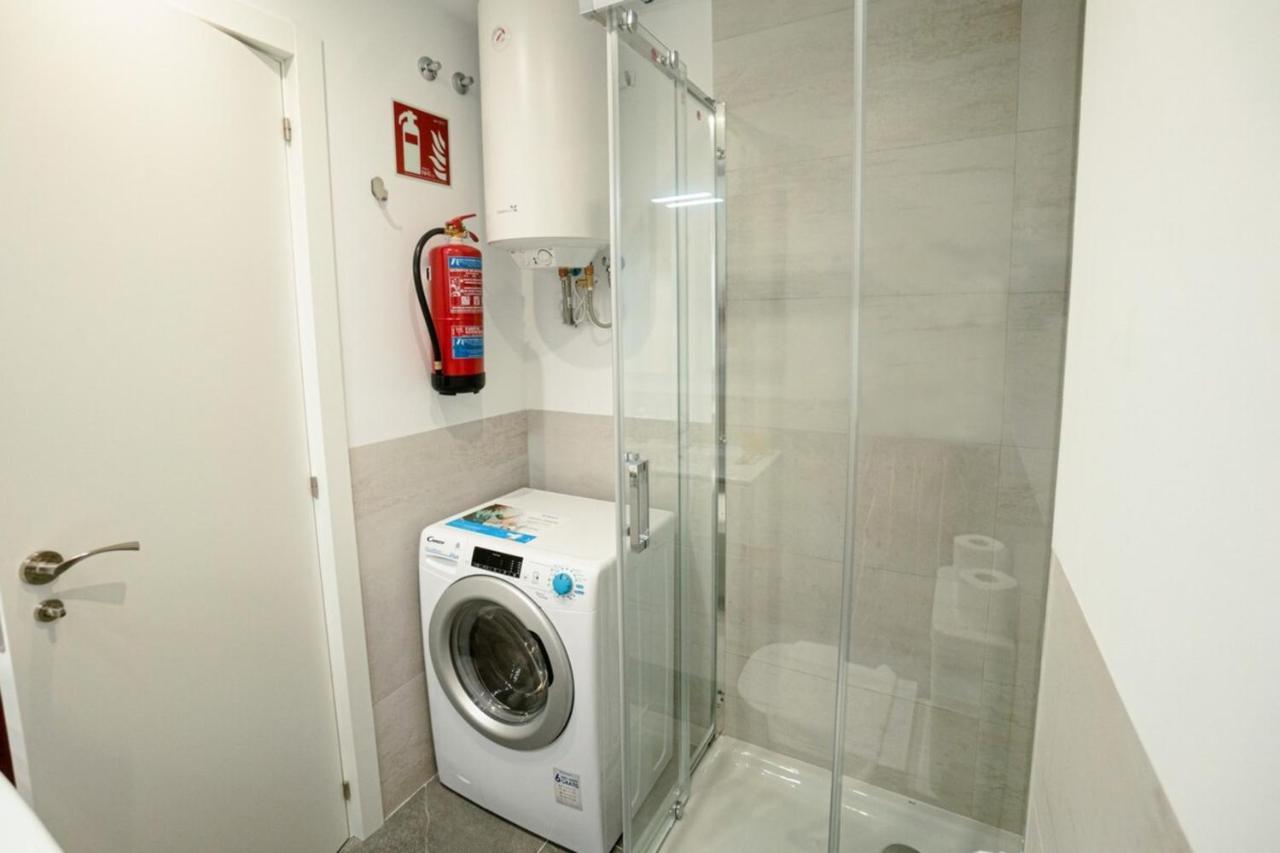 Apartment Cozy Studio Near To Airport *